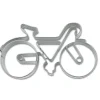 Staedter Gmbh Ausstecher Und Stempel>Ausstecher, Fahrrad 8cm