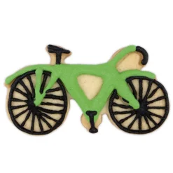 Staedter Gmbh Ausstecher Und Stempel><noscript><img width=