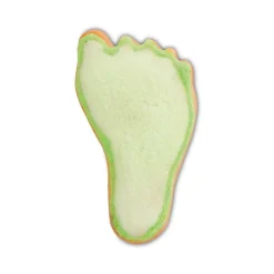 Staedter Gmbh Ausstecher Und Stempel>Ausstecher, Fuss 5,5cm