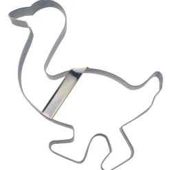 Staedter Gmbh Haus Und Küche>Ausstecher, Gans 24 cm