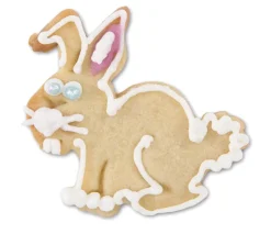 Staedter Gmbh Haus Und Küche><noscript><img width=