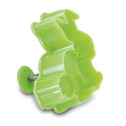 Staedter Gmbh Haus Und Küche><noscript><img width=