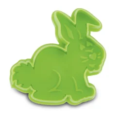 Staedter Gmbh Haus Und Küche><noscript><img width=