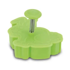 Staedter Gmbh Haus Und Küche><noscript><img width=