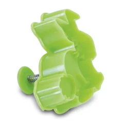 Staedter Gmbh Haus Und Küche><noscript><img width=