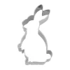 Staedter Gmbh Ausstecher Und Stempel>Ausstecher, Hase 6cm