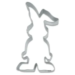 Staedter Gmbh Haus Und Küche>Ausstecher, Hase 10cm