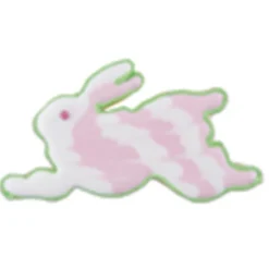 Staedter Gmbh Haus Und Küche>Ausstecher, Hase 6cm springend