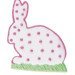 Staedter Gmbh Haus Und Küche>Ausstecher, Hase Edelstahl