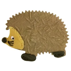 Staedter Gmbh Ausstecher Und Stempel><noscript><img width=