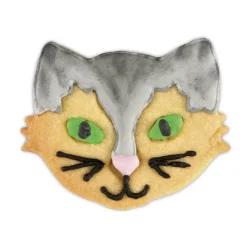 Staedter Gmbh Ausstecher Und Stempel><noscript><img width=