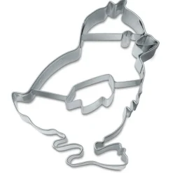 Staedter Gmbh Ausstecher Und Stempel>Ausstecher, Küken 6,5 cm