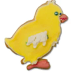Staedter Gmbh Ausstecher Und Stempel>Ausstecher, Küken 6,5 cm