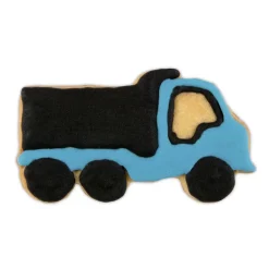 Staedter Gmbh Ausstecher Und Stempel><noscript><img width=