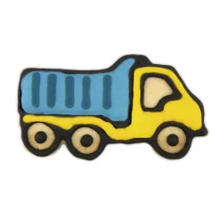 Staedter Gmbh Ausstecher Und Stempel><noscript><img width=