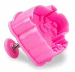 Staedter Gmbh Ausstecher Und Stempel><noscript><img width=