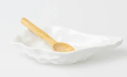 Räder Schalen><noscript><img width=