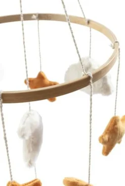 Sterntaler Spieluhren Und Mobile><noscript><img width=