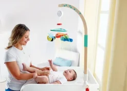 Hape Spieluhren Und Mobile><noscript><img width=