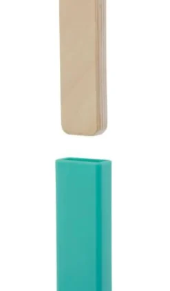 Hape Spieluhren Und Mobile><noscript><img width=