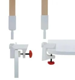 Hape Spieluhren Und Mobile><noscript><img width=