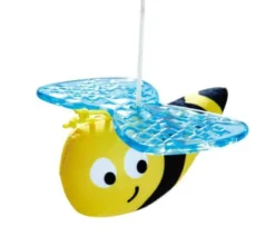 Hape Spieluhren Und Mobile><noscript><img width=