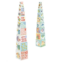 Djeco Spielen><noscript><img width=