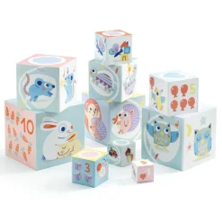 Djeco Spielen><noscript><img width=