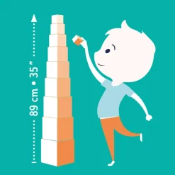 Djeco Spielen><noscript><img width=