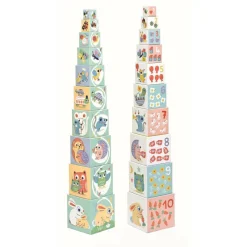 Djeco Spielen><noscript><img width=