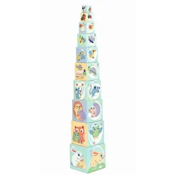 Djeco Spielen><noscript><img width=