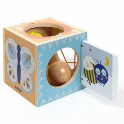 Djeco Spielen><noscript><img width=