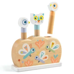 Djeco Spielen><noscript><img width=