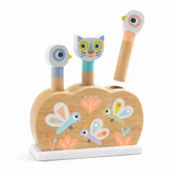 Djeco Spielen><noscript><img width=