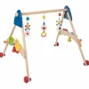 Gollnest & Kiesel Spielen>Baby-Fit, Greif- und Lauftrainer, Lauflernhilfe Zu