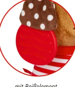 COPPENRATH SPG Kuscheln><noscript><img width=