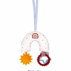 COPPENRATH SPG Spielen><noscript><img width=