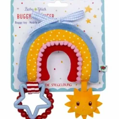 COPPENRATH SPG Spielen><noscript><img width=