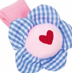 COPPENRATH SPG Spielen><noscript><img width=