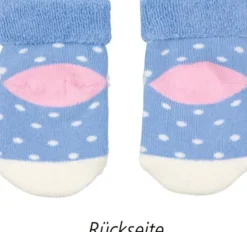 COPPENRATH SPG Spielen><noscript><img width=