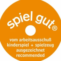 COPPENRATH SPG Spielen><noscript><img width=