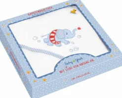 COPPENRATH SPG Badtextilien><noscript><img width=