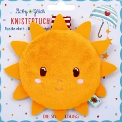 COPPENRATH SPG Kuscheln><noscript><img width=