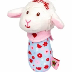 COPPENRATH SPG Spielen><noscript><img width=