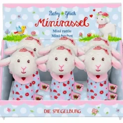 COPPENRATH SPG Spielen><noscript><img width=