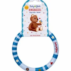 COPPENRATH SPG Spielen><noscript><img width=