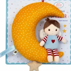 COPPENRATH SPG Spieluhren Und Mobile><noscript><img width=