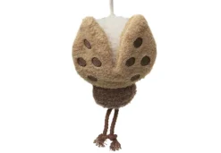 Jollein Spieluhren Und Mobile><noscript><img width=