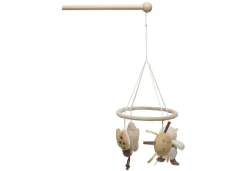 Jollein Spieluhren Und Mobile><noscript><img width=