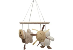 Jollein Spieluhren Und Mobile><noscript><img width=